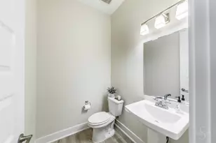 29006 Windy Ct, Fulshear, TX 77441 - Photo 23