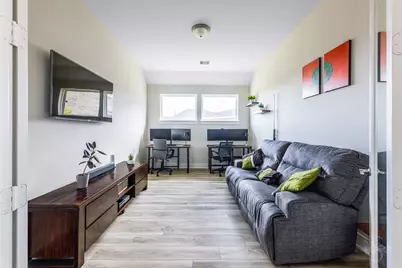 29006 Windy Court, Fulshear, TX 77441 - Photo 5