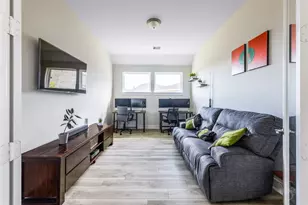 29006 Windy Ct, Fulshear, TX 77441 - Photo 5