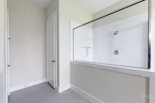 29006 Windy Ct, Fulshear, TX 77441 - Photo 15