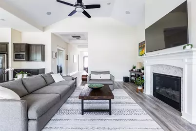 29006 Windy Court, Fulshear, TX 77441 - Photo 7