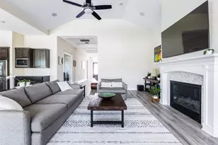 29006 Windy Ct, Fulshear, TX 77441 - Photo 7