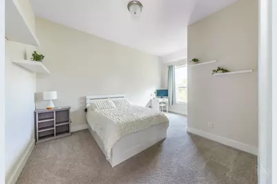 29006 Windy Court, Fulshear, TX 77441 - Photo 19