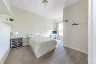 29006 Windy Ct, Fulshear, TX 77441 - Photo 19