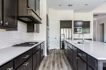 29006 Windy Court, Fulshear, TX 77441 - Photo 9