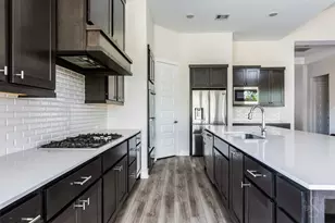 29006 Windy Ct, Fulshear, TX 77441 - Photo 9