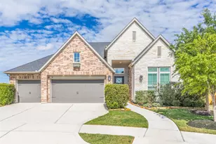 29006 Windy Ct, Fulshear, TX 77441 - Photo 35