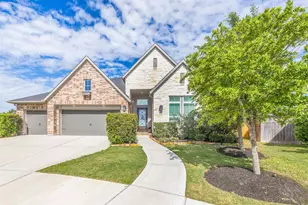 29006 Windy Ct, Fulshear, TX 77441 - Photo 37