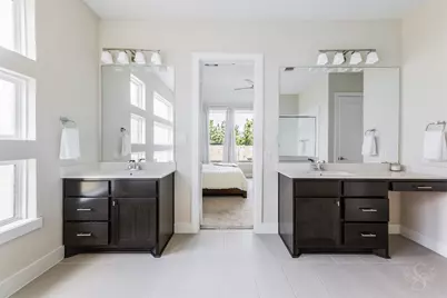 29006 Windy Court, Fulshear, TX 77441 - Photo 13