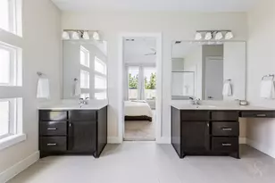 29006 Windy Ct, Fulshear, TX 77441 - Photo 13