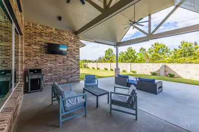 29006 Windy Court, Fulshear, TX 77441 - Photo 29