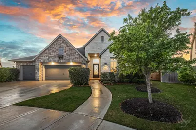 29006 Windy Court, Fulshear, TX 77441 - Photo 31