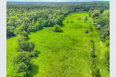 000 County Road 1750, Grapeland, TX 75844 - Photo 19