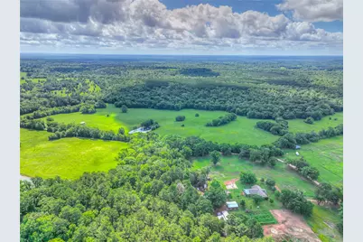 000 County Road 1750, Grapeland, TX 75844 - Photo 41