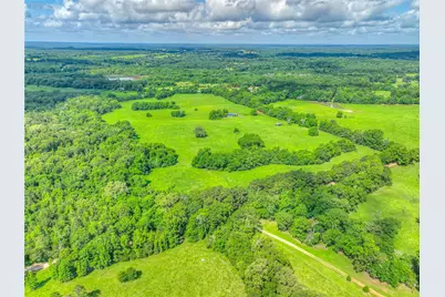 000 County Road 1750, Grapeland, TX 75844 - Photo 35