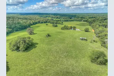 000 County Road 1750, Grapeland, TX 75844 - Photo 13