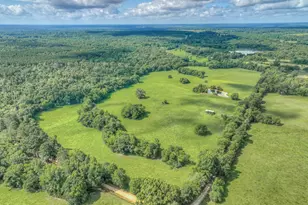 000 County Road 1750, Grapeland, TX 75844 - Photo 1