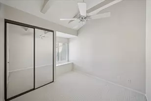 11521 Village Pl Dr, Houston, TX 77077 - Photo 11