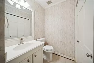 11521 Village Pl Dr, Houston, TX 77077 - Photo 13