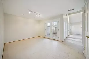 11521 Village Pl Dr, Houston, TX 77077 - Photo 9