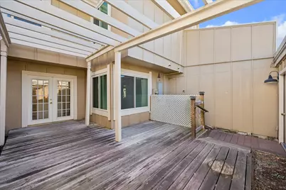 11521 Village Place Drive #154, Houston, TX 77077 - Photo 15