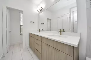 18716 Centro Main St, Shenandoah, TX 77385 - Photo 39