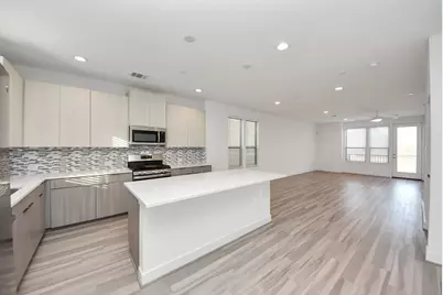 18716 Centro Main Street, Shenandoah, TX 77385 - Photo 31