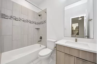 18716 Centro Main Street, Shenandoah, TX 77385 - Photo 45