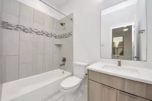 18716 Centro Main St, Shenandoah, TX 77385 - Photo 45