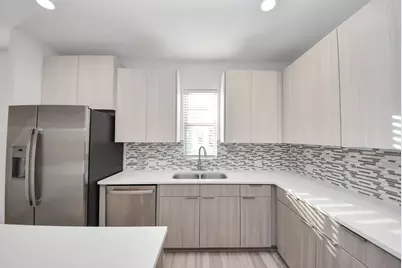 18716 Centro Main Street, Shenandoah, TX 77385 - Photo 27