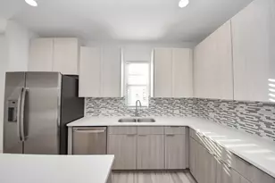 18716 Centro Main St, Shenandoah, TX 77385 - Photo 27