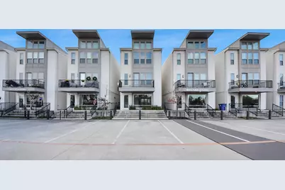 18716 Centro Main Street, Shenandoah, TX 77385 - Photo 47