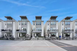 18716 Centro Main St, Shenandoah, TX 77385 - Photo 47