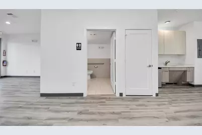 18716 Centro Main Street, Shenandoah, TX 77385 - Photo 11