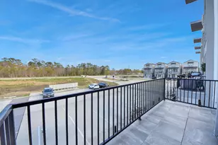 18716 Centro Main St, Shenandoah, TX 77385 - Photo 23