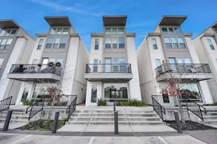 18716 Centro Main St, Shenandoah, TX 77385 - Photo 1