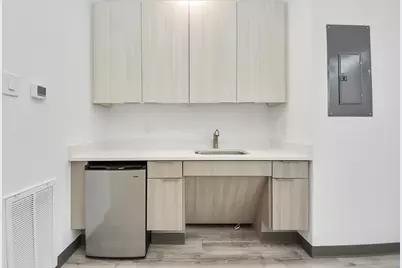 18716 Centro Main Street, Shenandoah, TX 77385 - Photo 5