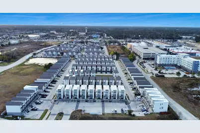 18716 Centro Main Street, Shenandoah, TX 77385 - Photo 49