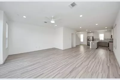 18716 Centro Main Street, Shenandoah, TX 77385 - Photo 21