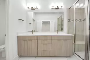 18716 Centro Main St, Shenandoah, TX 77385 - Photo 37