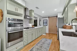 2046 Riverlawn Dr, Kingwood, TX 77339 - Photo 25