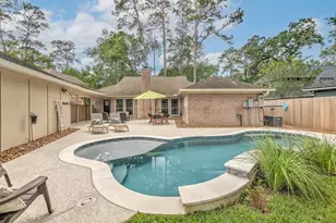 2046 Riverlawn Dr, Kingwood, TX 77339 - Photo 27