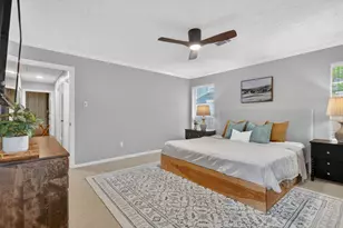 2046 Riverlawn Dr, Kingwood, TX 77339 - Photo 17