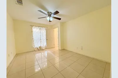 8631 Mapletwist Street, Houston, TX 77083 - Photo 11