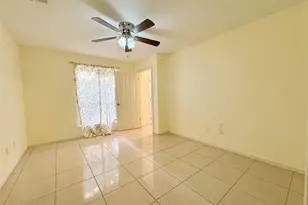 8631 Mapletwist St, Houston, TX 77083 - Photo 11