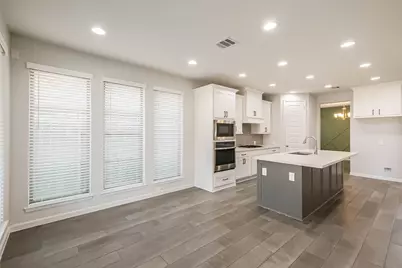 8823 Morning Glow Drive, Missouri City, TX 77459 - Photo 15