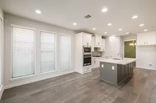 8823 Morning Glow Dr, Missouri City, TX 77459 - Photo 15