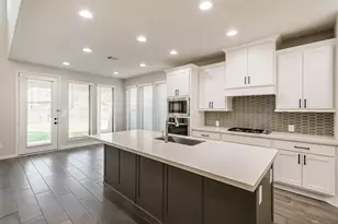 8823 Morning Glow Dr, Missouri City, TX 77459 - Photo 17