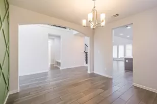 8823 Morning Glow Dr, Missouri City, TX 77459 - Photo 23