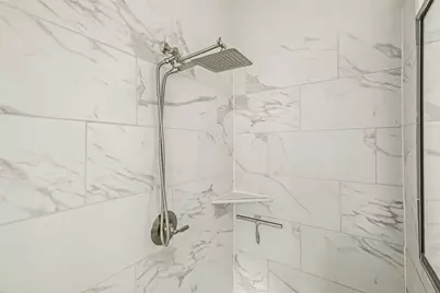 8823 Morning Glow Drive, Missouri City, TX 77459 - Photo 29